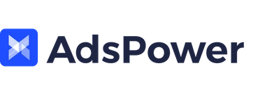AdsPower指纹浏览器下载